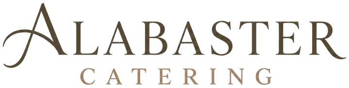 Alabaster Catering